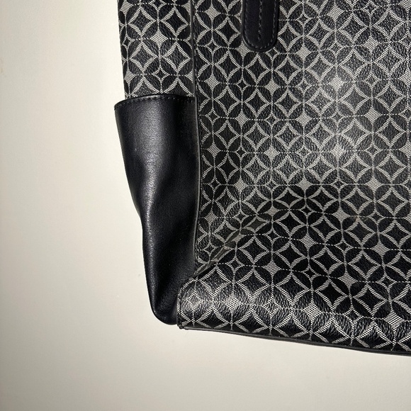 Fossil hand Bag like new - Picture 4 of 6